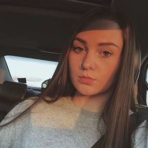 Meet your Posher, Bailey